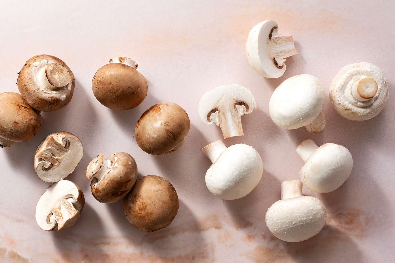 How to Grow Button Mushrooms: Easy Cultivation Tips